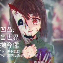 小雏鸟短视频幼儿版网页